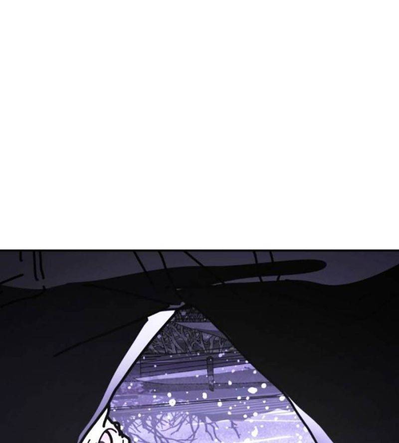 Đại Dịch Seoul Chap 130 - Next Chap 131