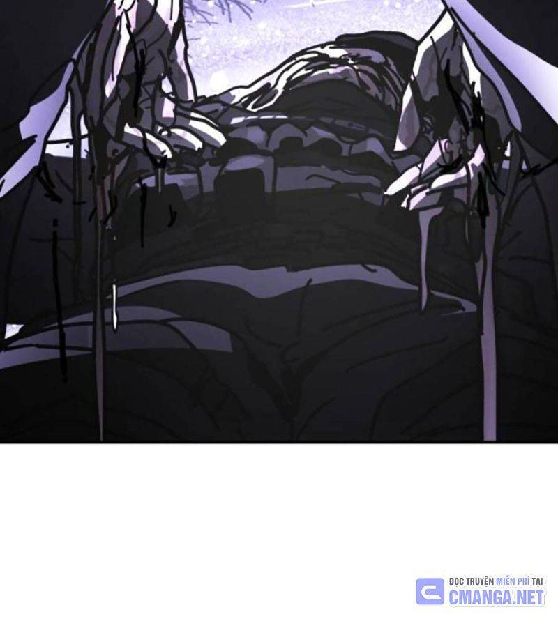 Đại Dịch Seoul Chap 130 - Next Chap 131