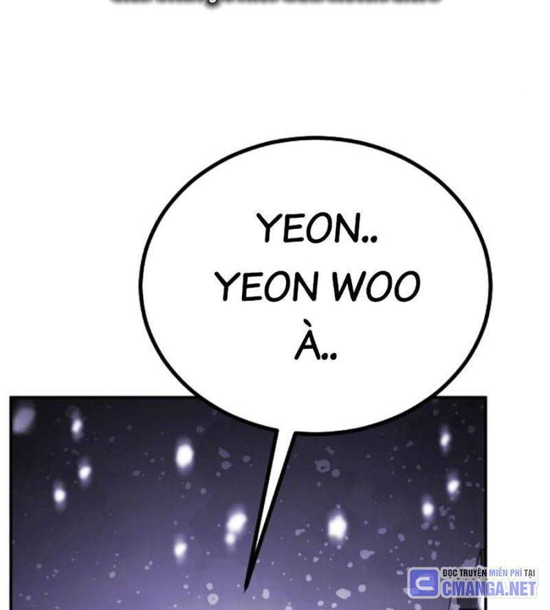 Đại Dịch Seoul Chap 130 - Next Chap 131