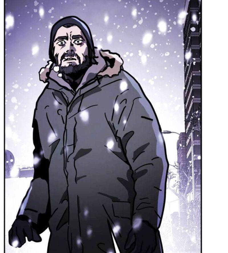 Đại Dịch Seoul Chap 130 - Next Chap 131