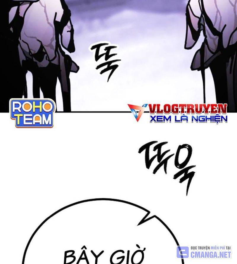 Đại Dịch Seoul Chap 130 - Next Chap 131