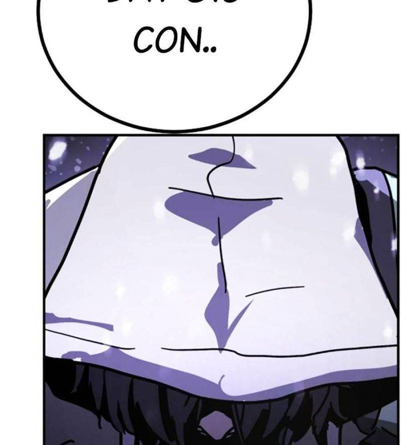 Đại Dịch Seoul Chap 130 - Next Chap 131