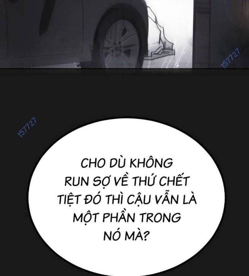 Đại Dịch Seoul Chap 131 - Next Chap 132