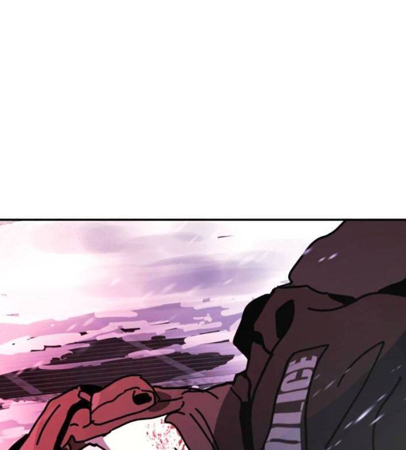 Đại Dịch Seoul Chap 131 - Next Chap 132