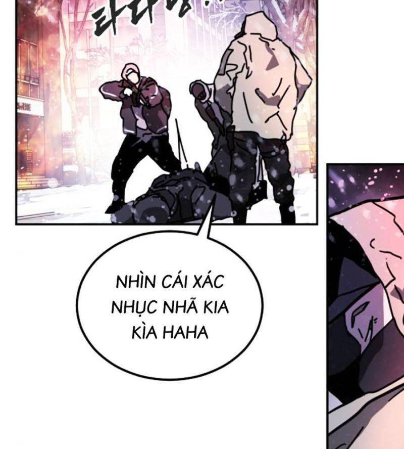 Đại Dịch Seoul Chap 131 - Next Chap 132
