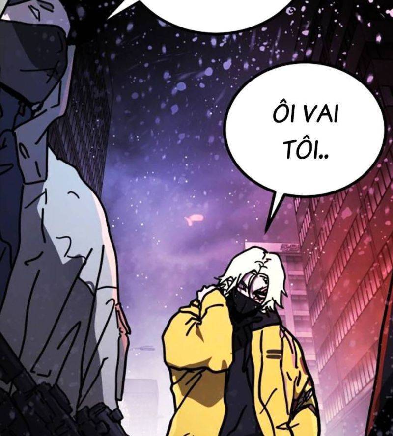 Đại Dịch Seoul Chap 131 - Next Chap 132