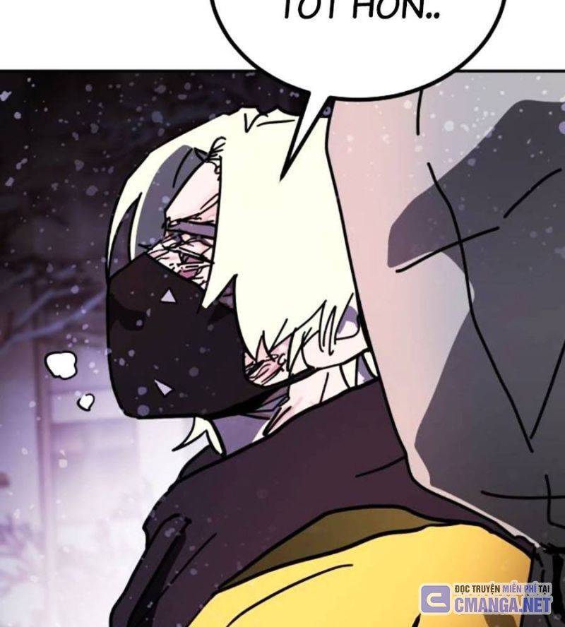 Đại Dịch Seoul Chap 131 - Next Chap 132