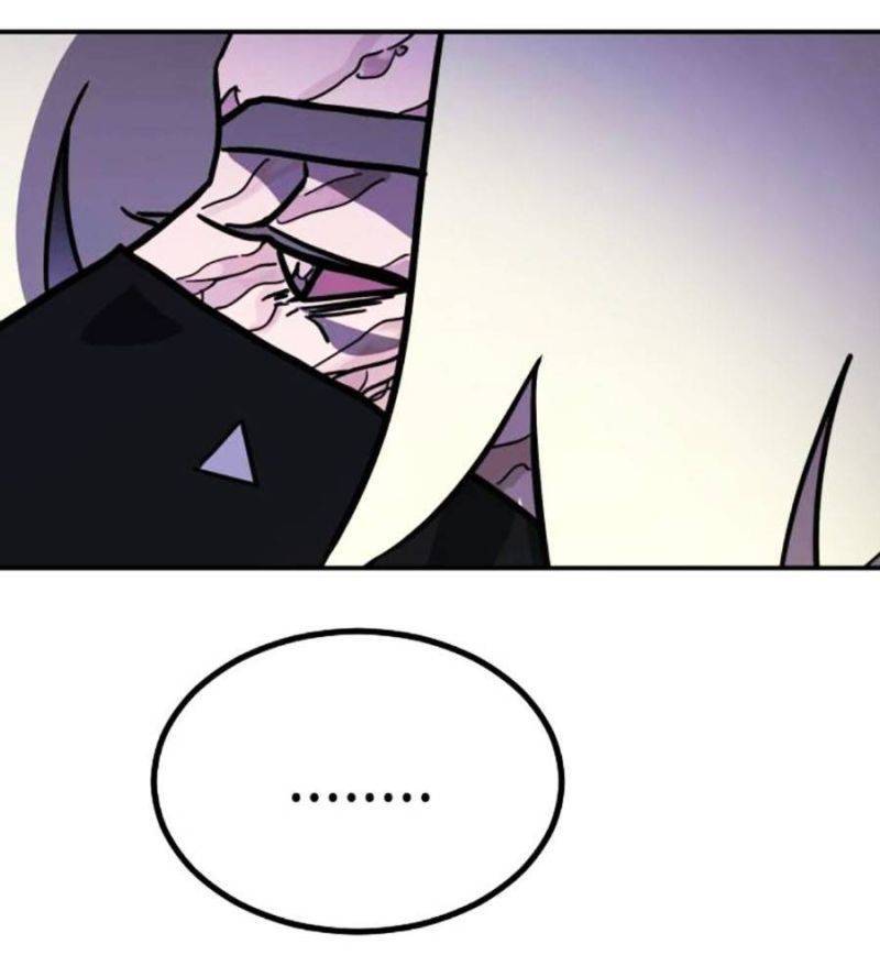 Đại Dịch Seoul Chap 131 - Next Chap 132