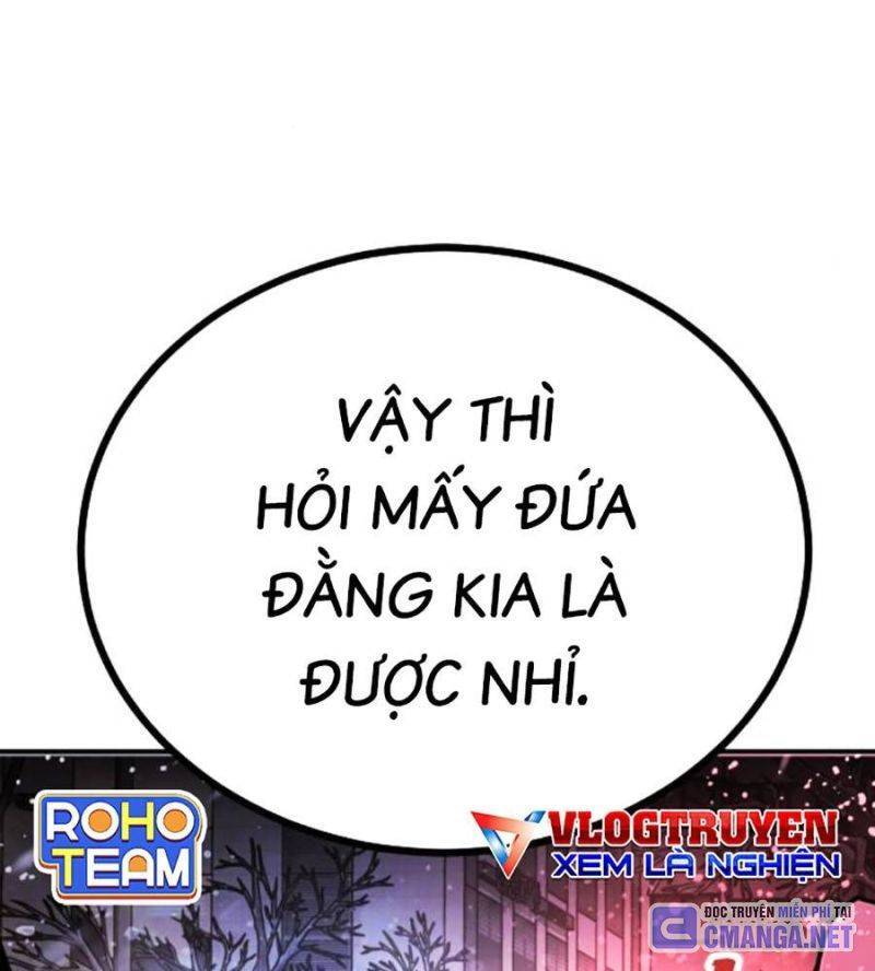 Đại Dịch Seoul Chap 131 - Next Chap 132