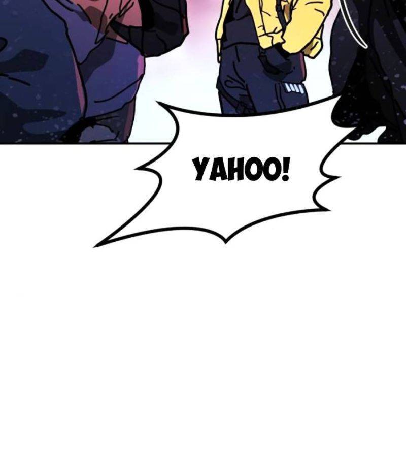 Đại Dịch Seoul Chap 131 - Next Chap 132