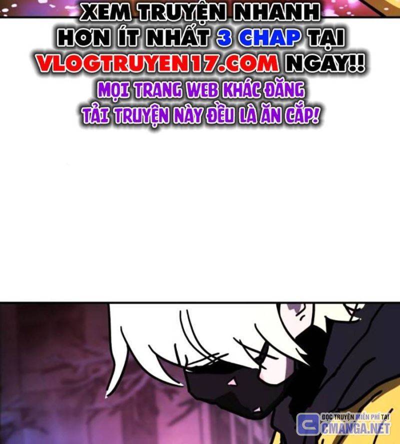 Đại Dịch Seoul Chap 131 - Next Chap 132