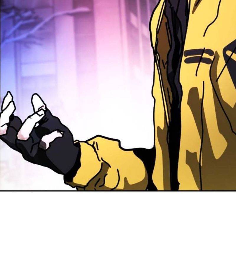 Đại Dịch Seoul Chap 131 - Next Chap 132