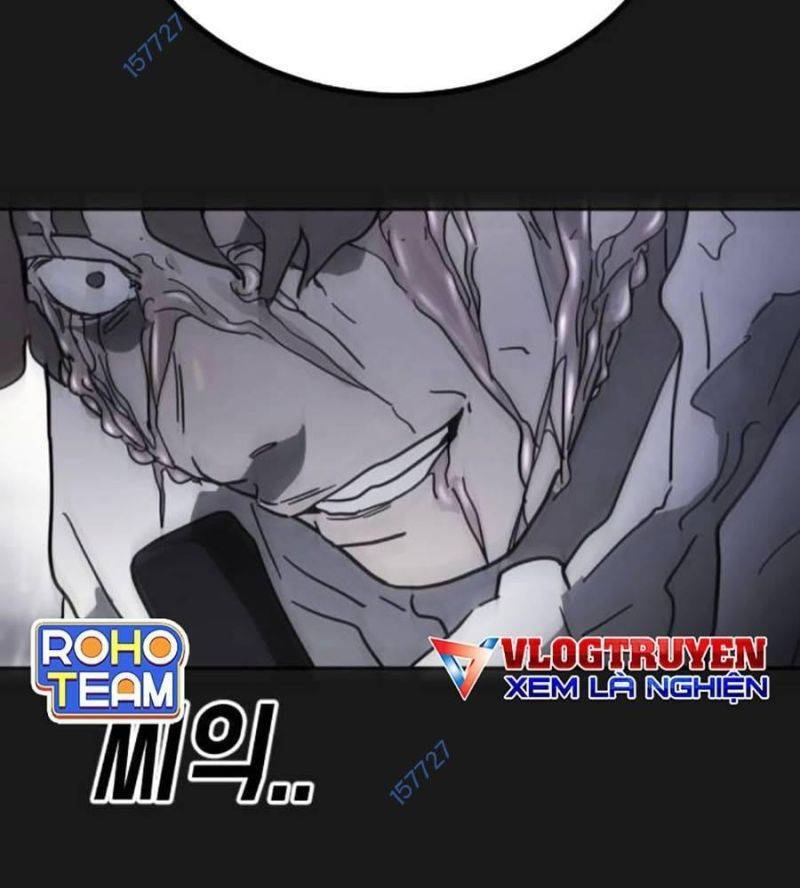 Đại Dịch Seoul Chap 131 - Next Chap 132