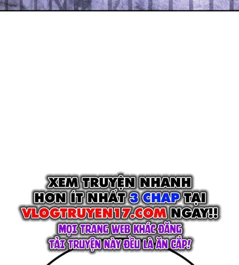 Đại Dịch Seoul Chap 131 - Next Chap 132