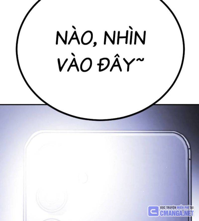 Đại Dịch Seoul Chap 131 - Next Chap 132