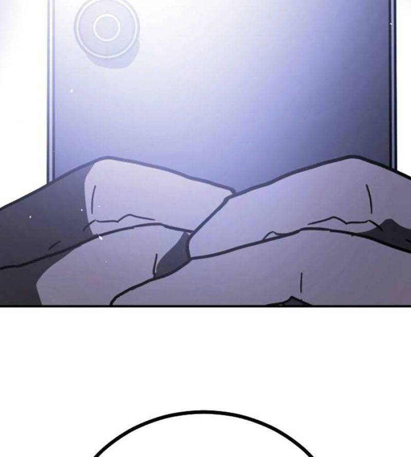 Đại Dịch Seoul Chap 131 - Next Chap 132