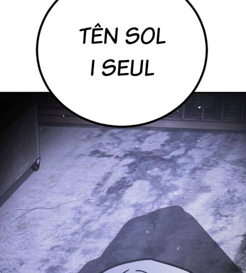 Đại Dịch Seoul Chap 131 - Next Chap 132