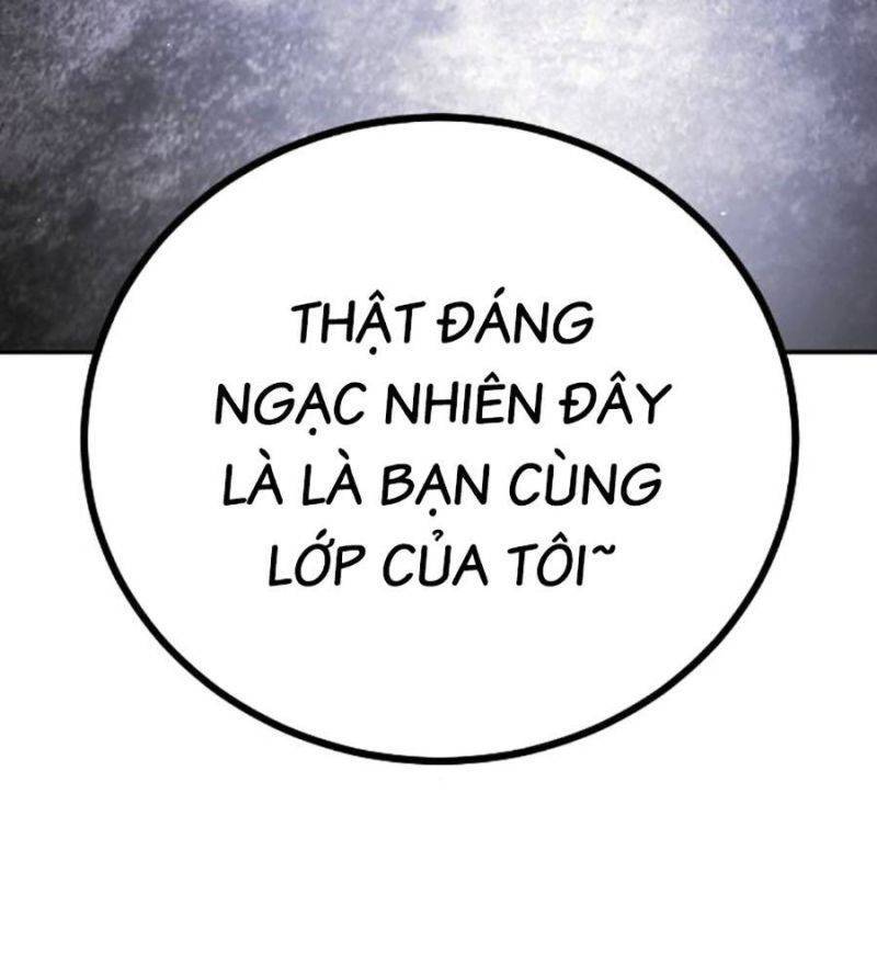 Đại Dịch Seoul Chap 131 - Next Chap 132