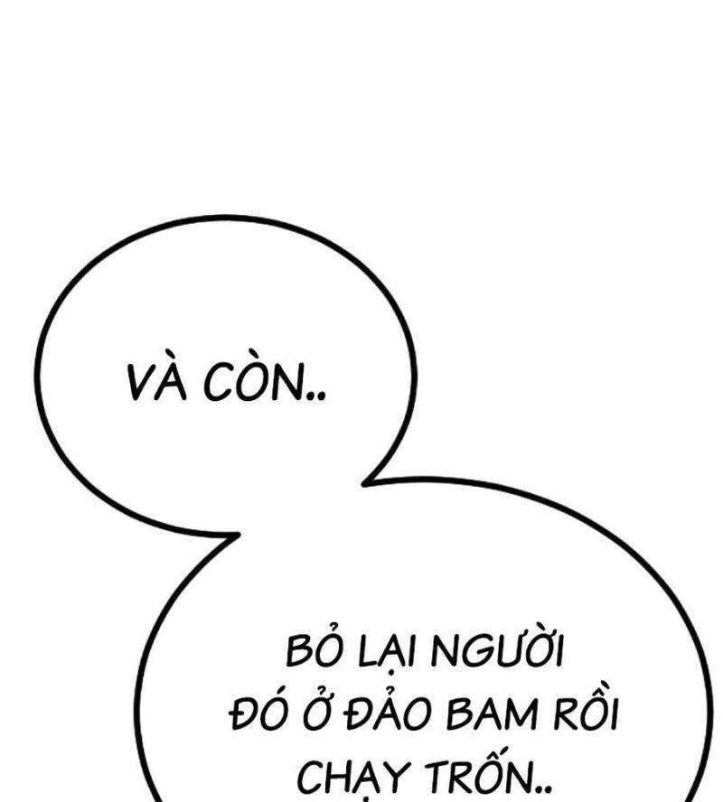 Đại Dịch Seoul Chap 131 - Next Chap 132