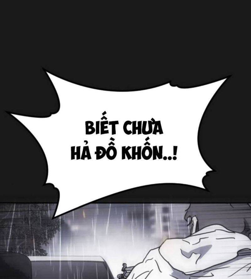 Đại Dịch Seoul Chap 131 - Next Chap 132