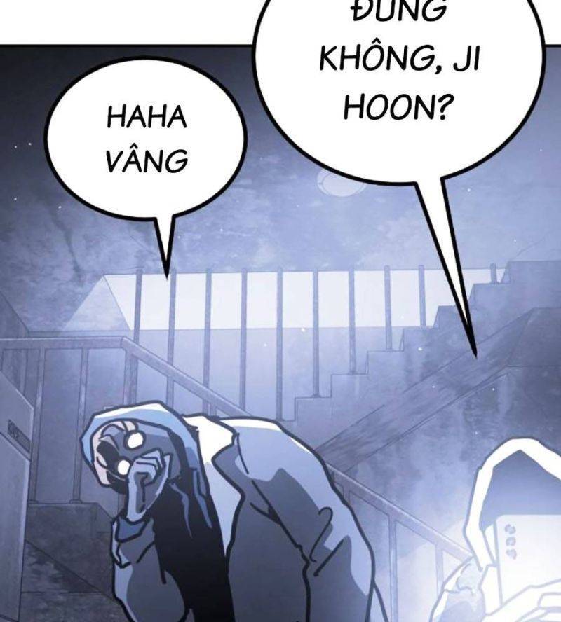 Đại Dịch Seoul Chap 131 - Next Chap 132