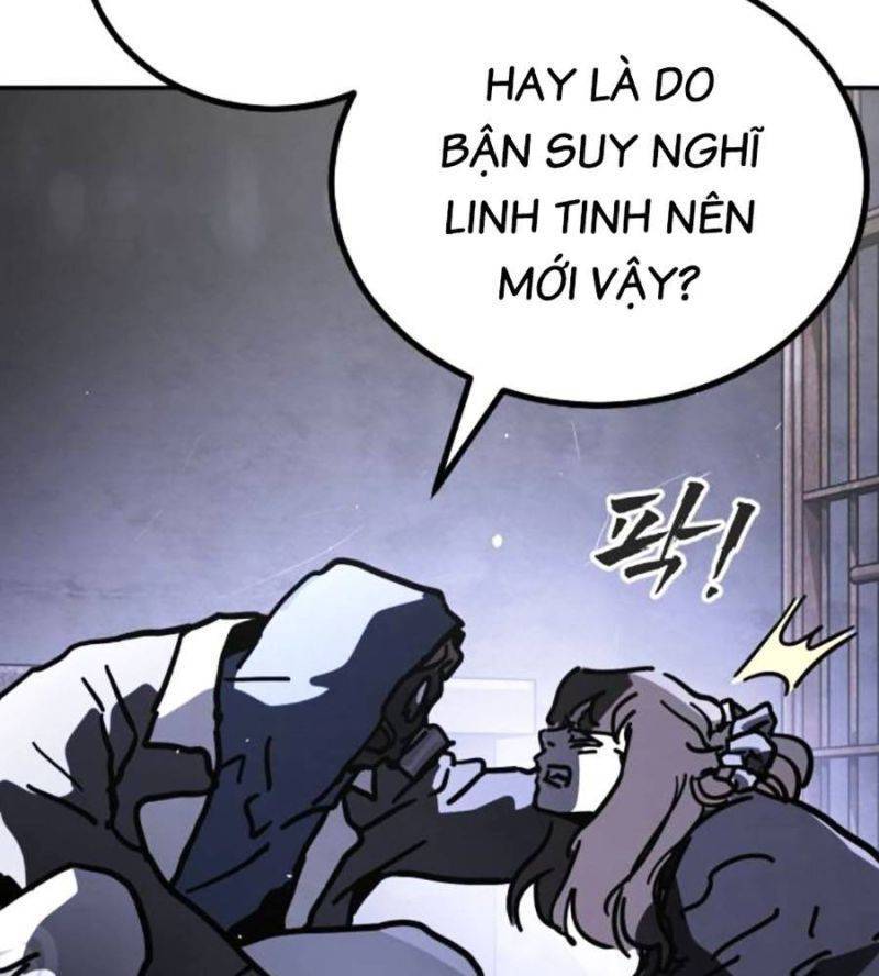 Đại Dịch Seoul Chap 131 - Next Chap 132