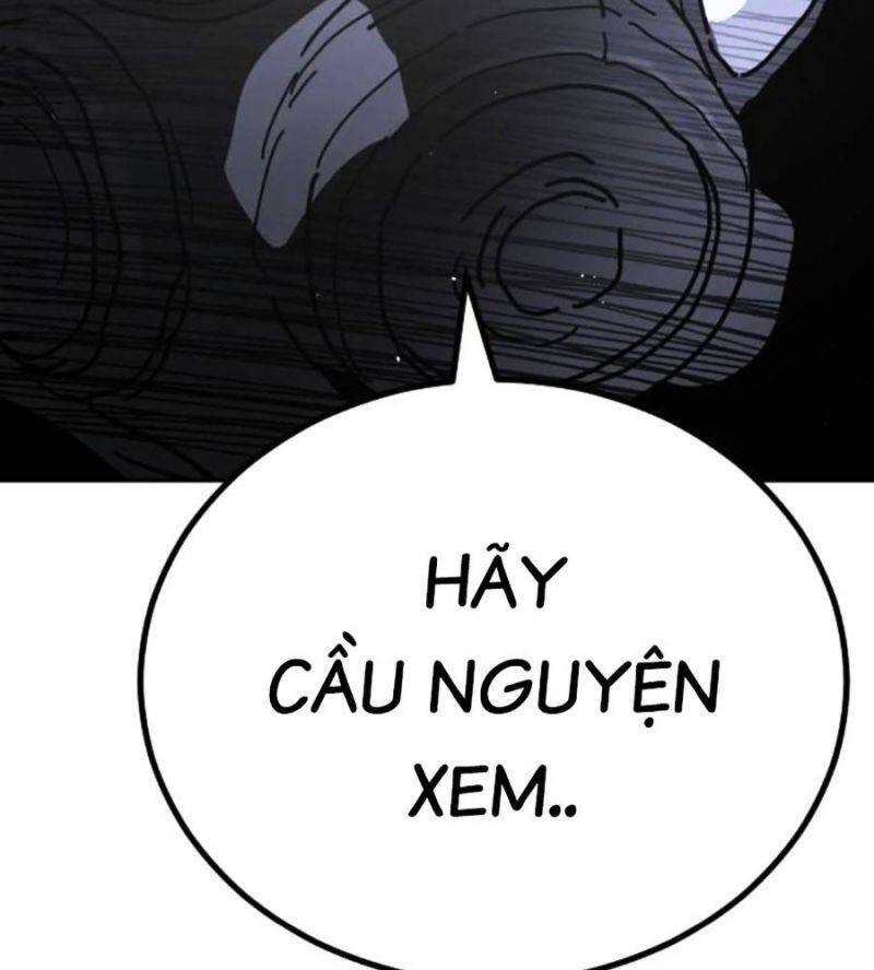 Đại Dịch Seoul Chap 131 - Next Chap 132