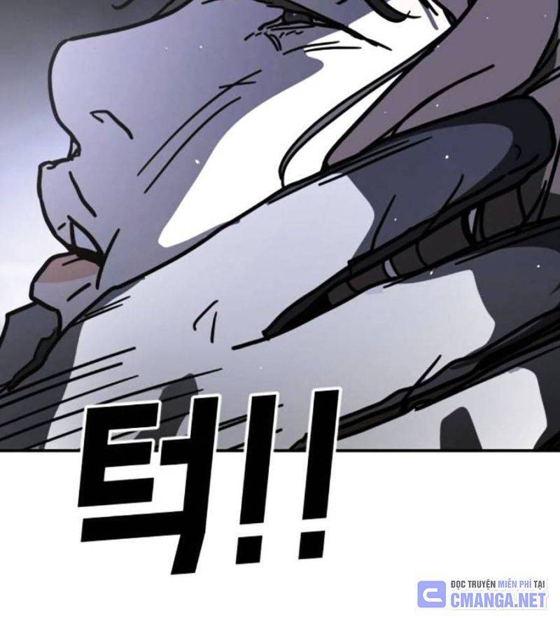 Đại Dịch Seoul Chap 131 - Next Chap 132