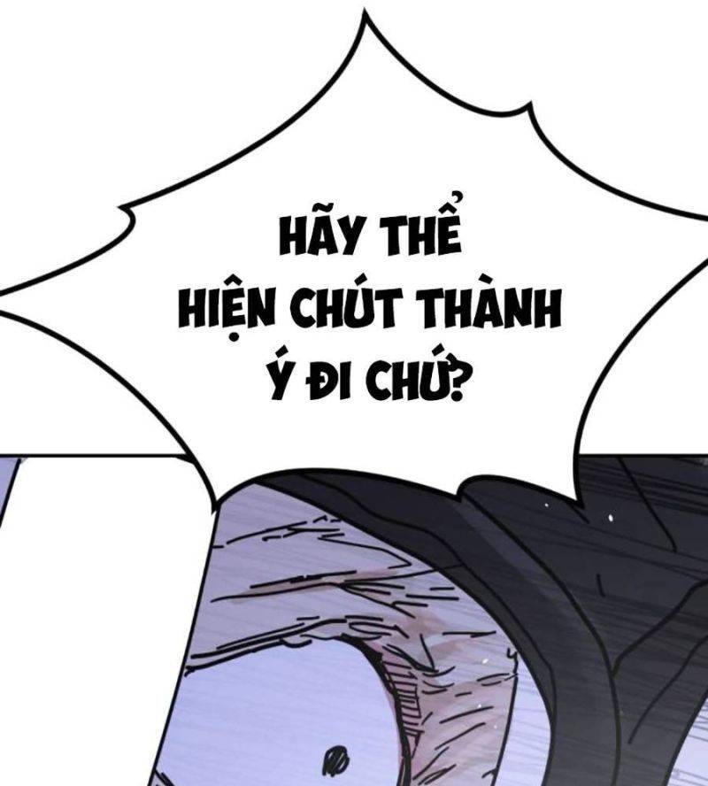 Đại Dịch Seoul Chap 131 - Next Chap 132