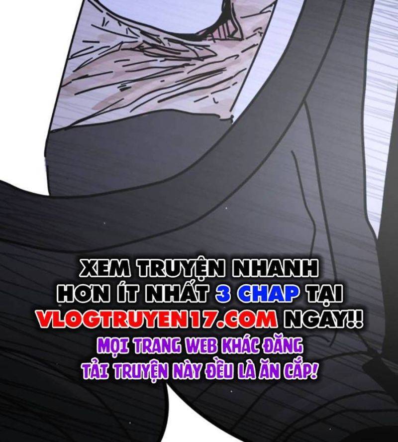 Đại Dịch Seoul Chap 131 - Next Chap 132