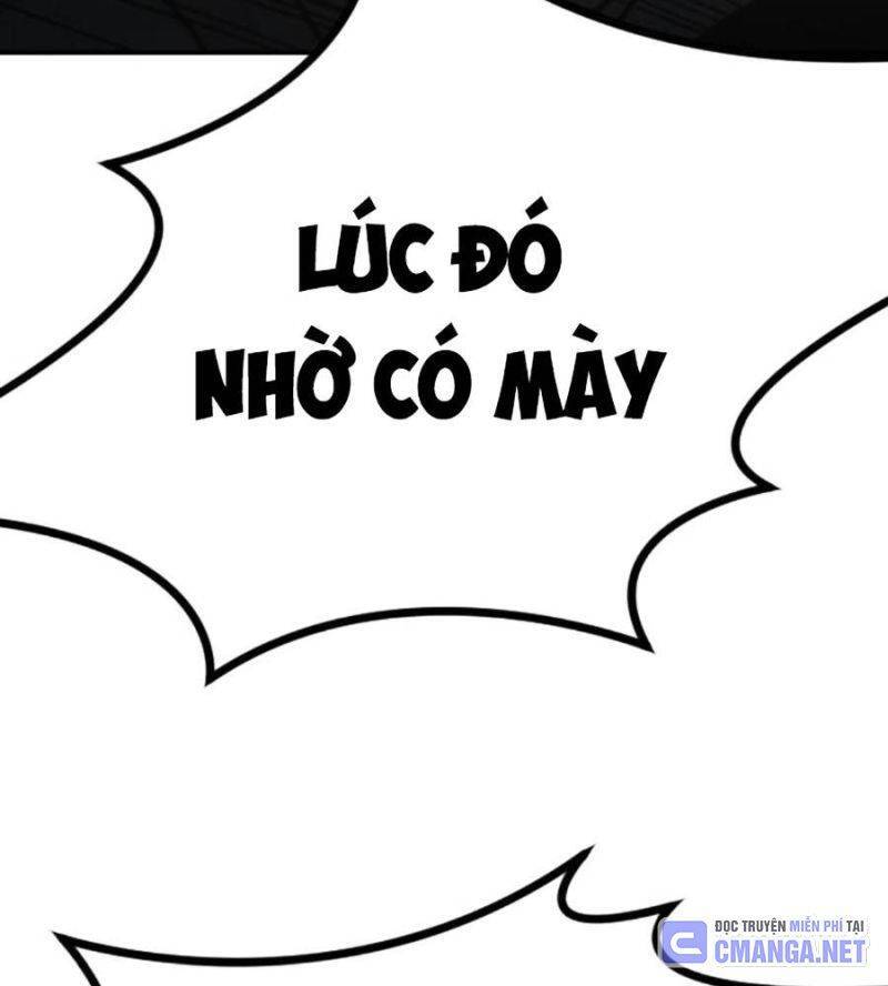 Đại Dịch Seoul Chap 131 - Next Chap 132