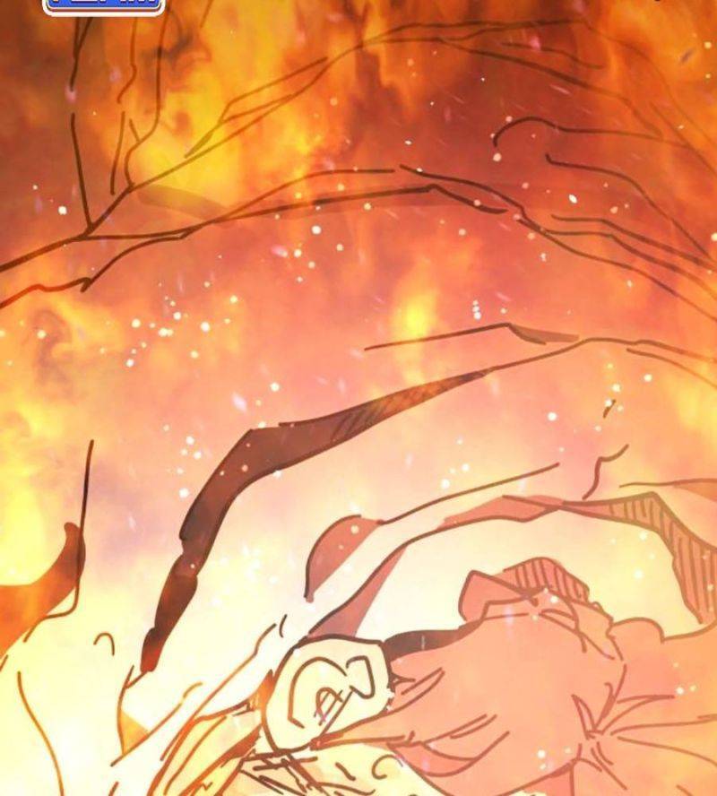 Đại Dịch Seoul Chap 131 - Next Chap 132