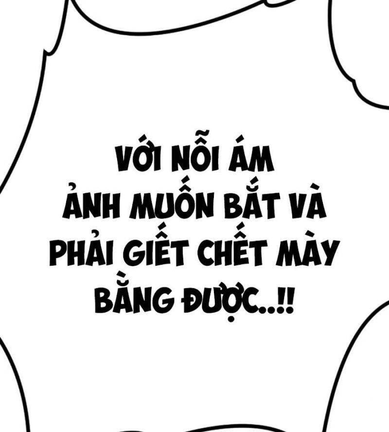 Đại Dịch Seoul Chap 131 - Next Chap 132