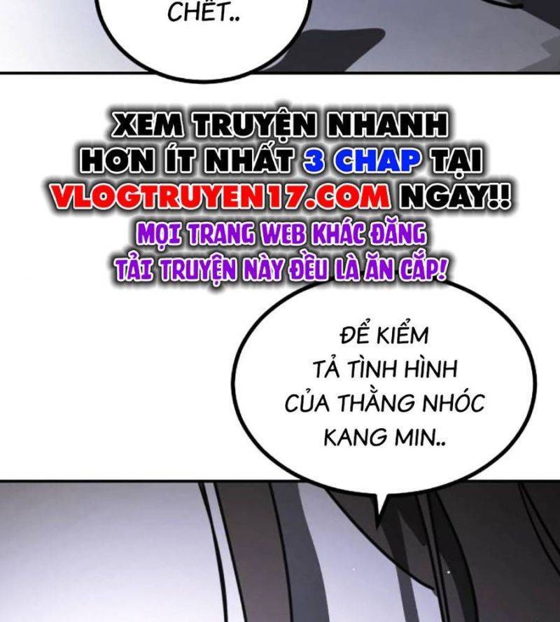 Đại Dịch Seoul Chap 131 - Next Chap 132