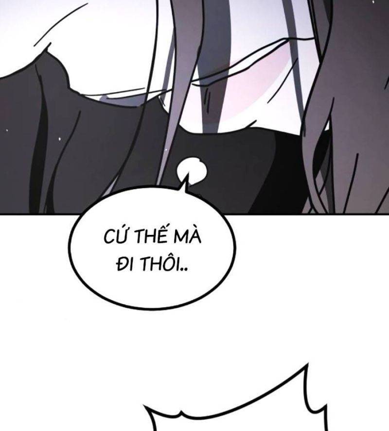 Đại Dịch Seoul Chap 131 - Next Chap 132