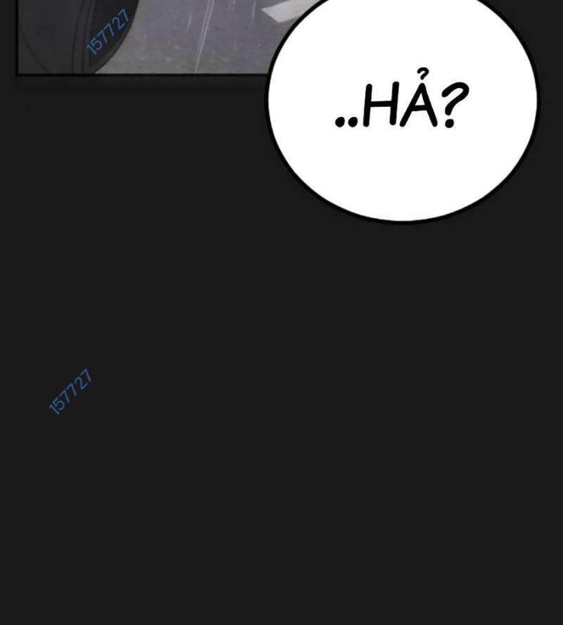 Đại Dịch Seoul Chap 131 - Next Chap 132