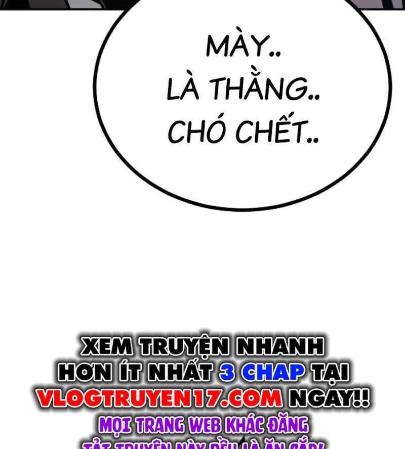 Đại Dịch Seoul Chap 131 - Next Chap 132