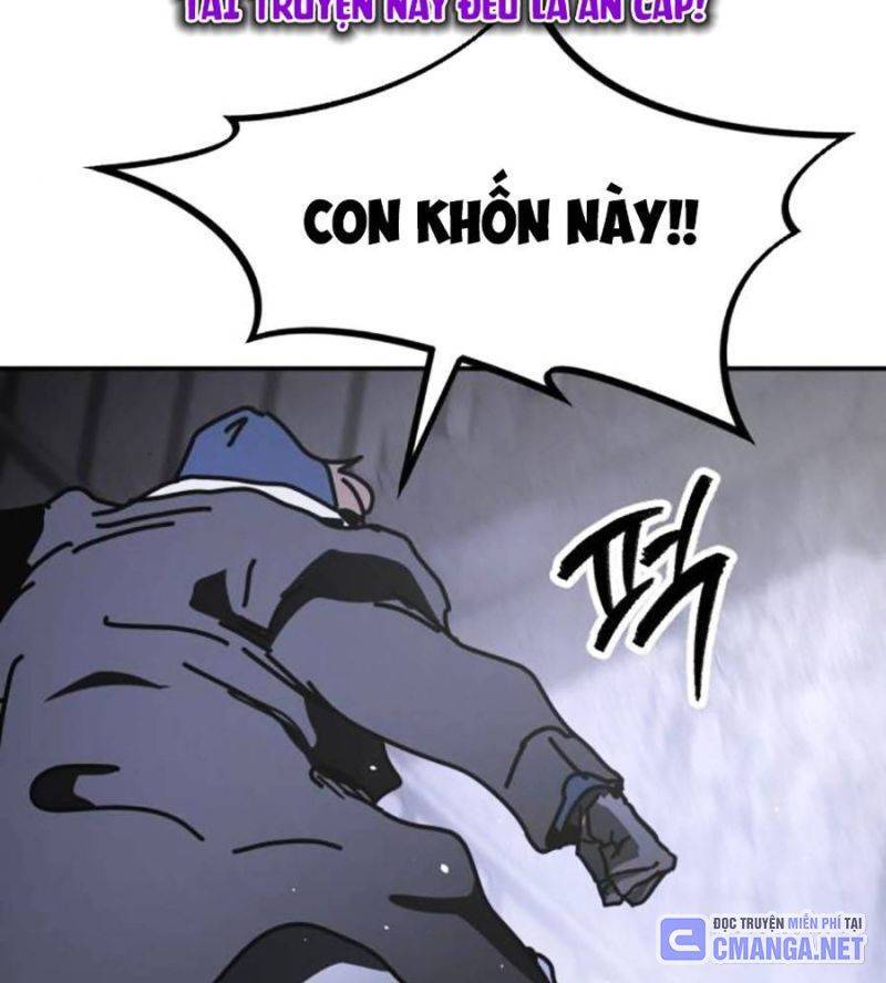 Đại Dịch Seoul Chap 131 - Next Chap 132