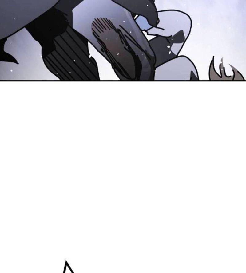 Đại Dịch Seoul Chap 131 - Next Chap 132