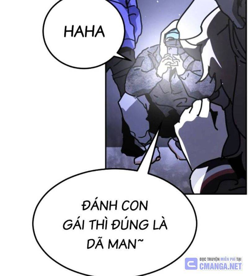 Đại Dịch Seoul Chap 131 - Next Chap 132