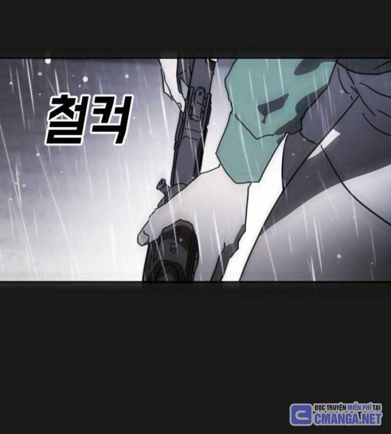 Đại Dịch Seoul Chap 131 - Next Chap 132