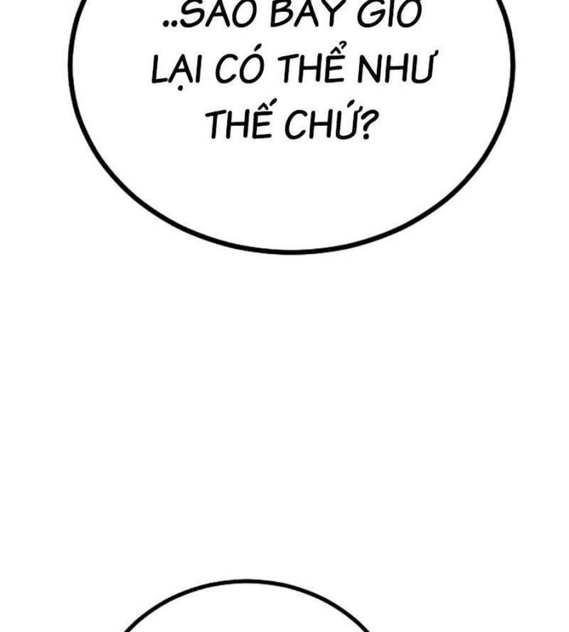Đại Dịch Seoul Chap 131 - Next Chap 132