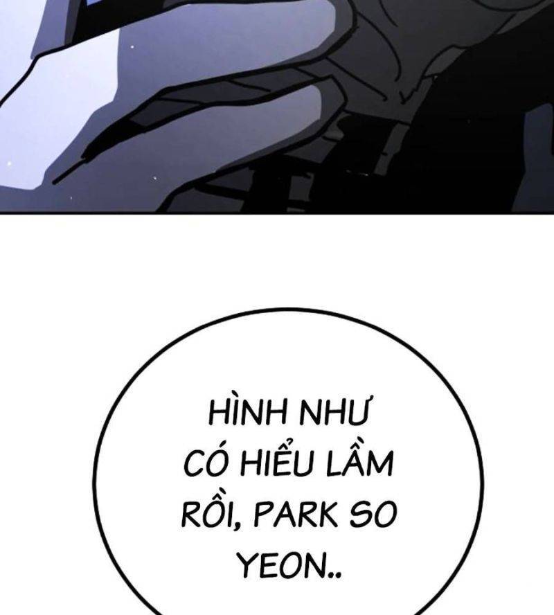 Đại Dịch Seoul Chap 131 - Next Chap 132