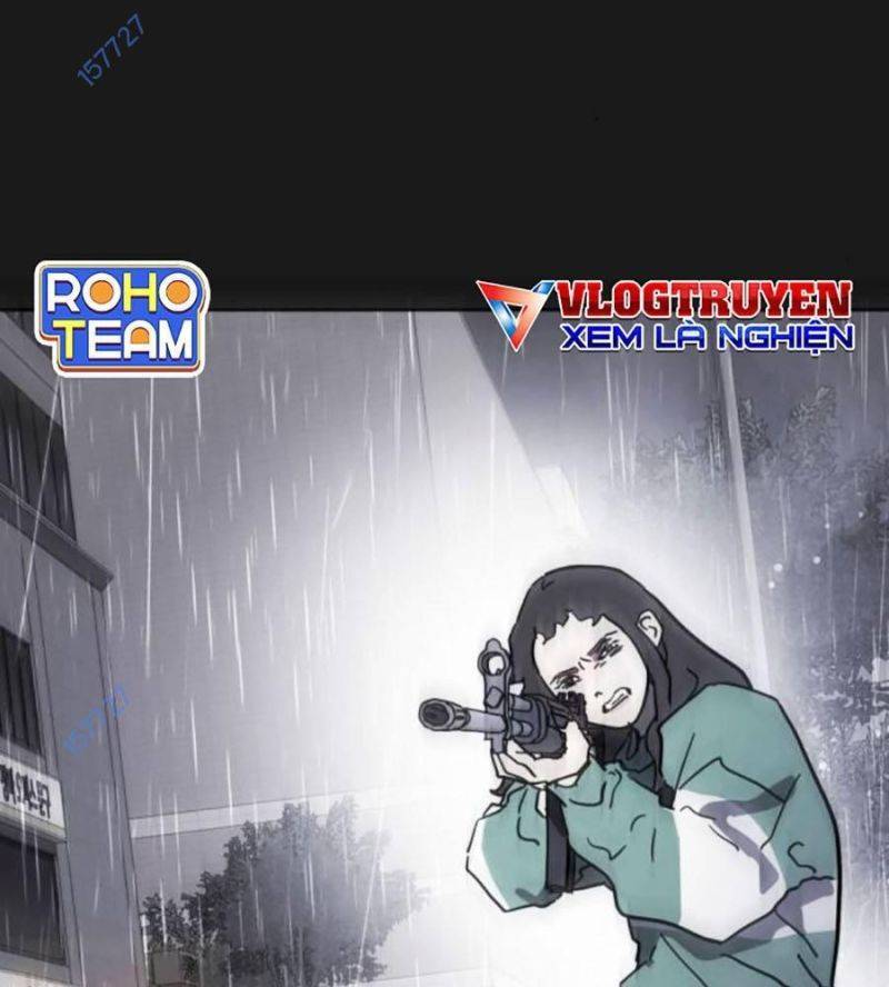 Đại Dịch Seoul Chap 131 - Next Chap 132