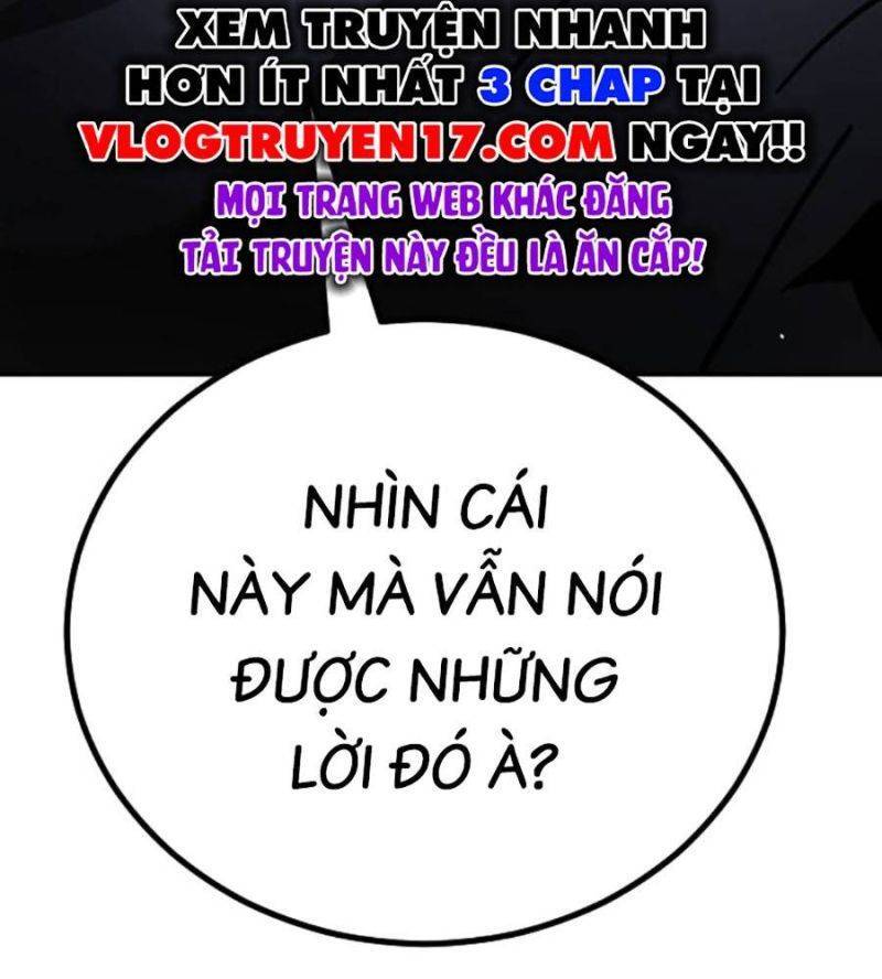 Đại Dịch Seoul Chap 131 - Next Chap 132
