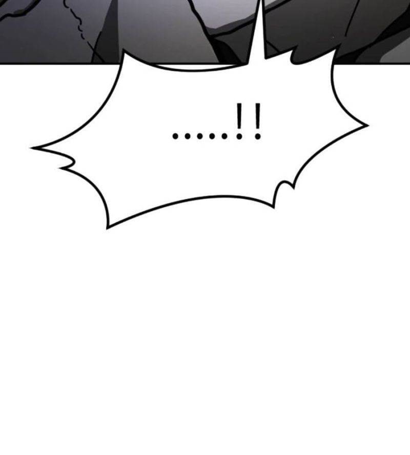 Đại Dịch Seoul Chap 131 - Next Chap 132