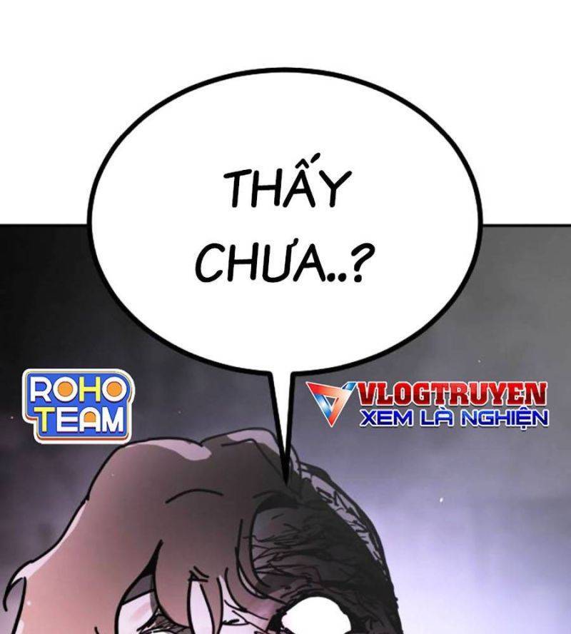 Đại Dịch Seoul Chap 131 - Next Chap 132