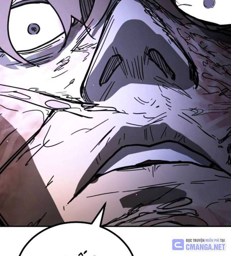 Đại Dịch Seoul Chap 131 - Next Chap 132