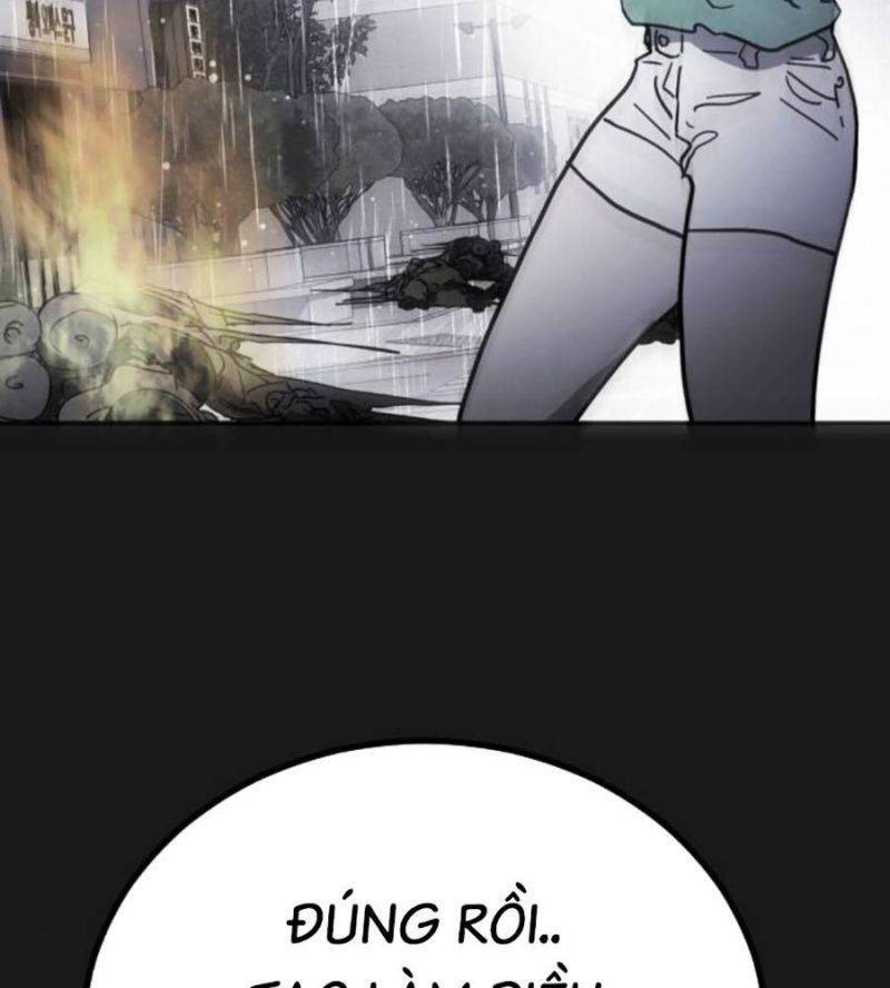 Đại Dịch Seoul Chap 131 - Next Chap 132