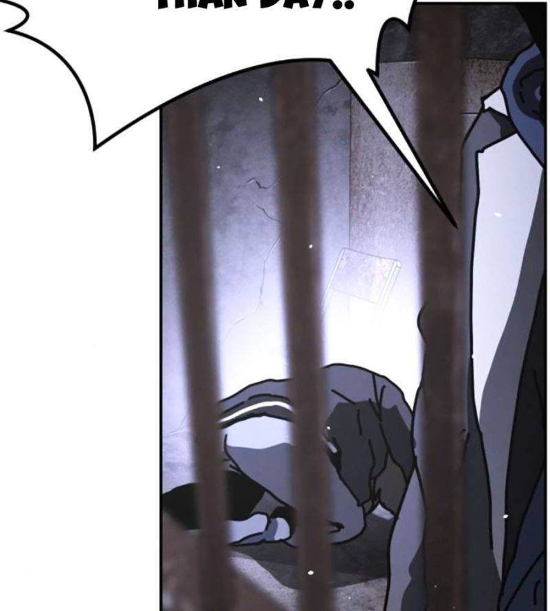 Đại Dịch Seoul Chap 131 - Next Chap 132